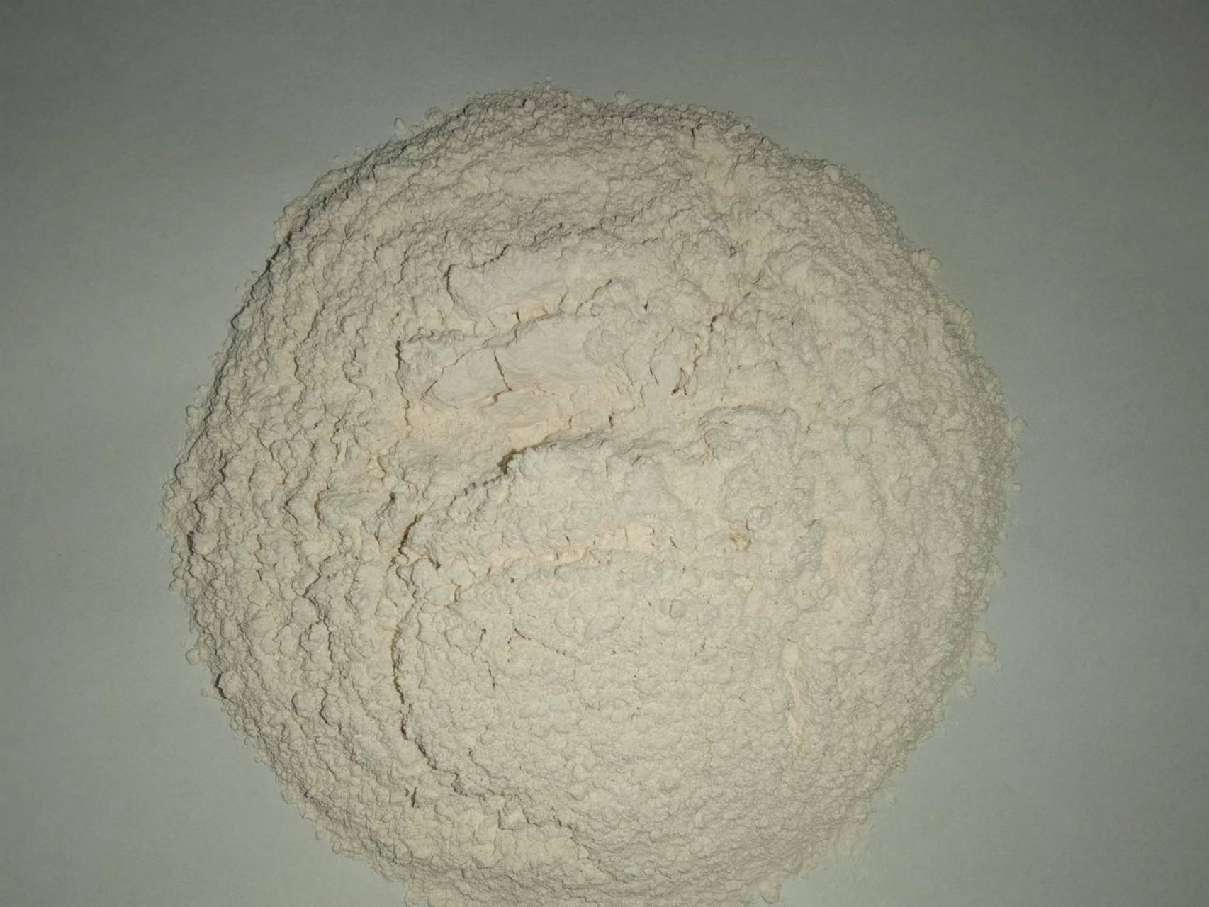 85%氧化鎂