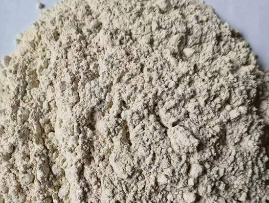 80%氧化鎂